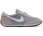 Nike Sapatilha Oceania Textile W